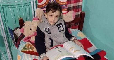 whatsapp-image-2021-08-02-at-14.03.17