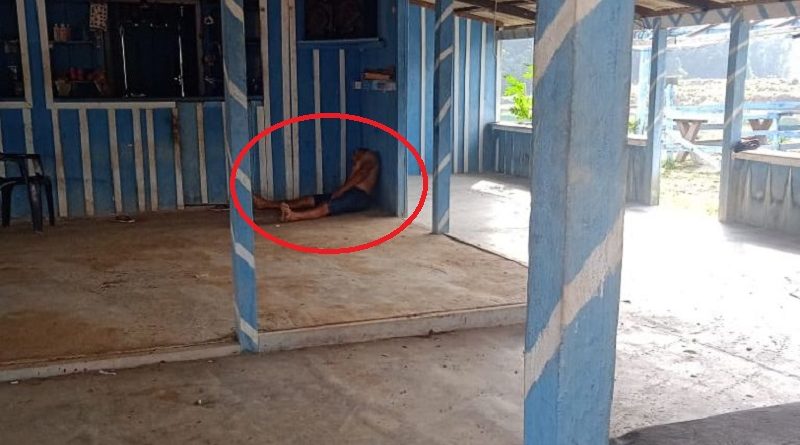 1455377d-9e53-4288-9394-0535fc6a16af