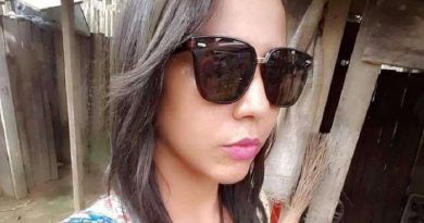 1810c2ce-c06c-4abd-b9e4-6d74de9dc126