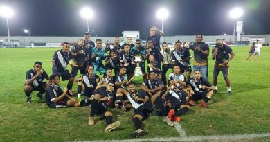 1ec7103e-7dfb-490e-9b8f-2fd5bc5fe418-990x556