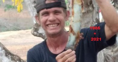 241572168_4638534579503467_2608637878778294555_n