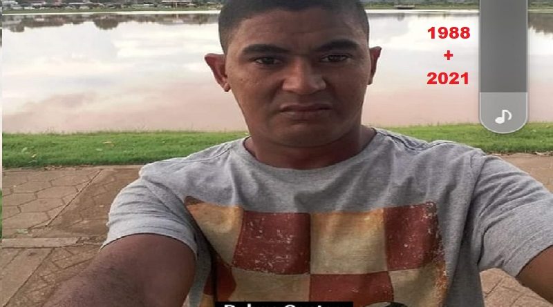 242017764_619450045735684_8487416613655262771_n