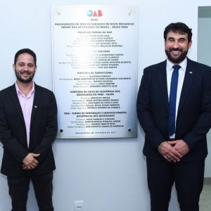 242115280_1758758520975575_687633775658786058_n