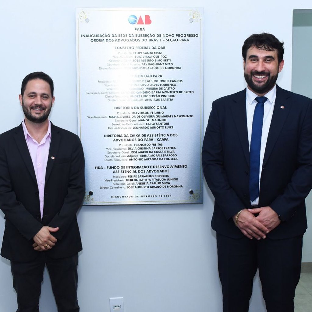 242115280_1758758520975575_687633775658786058_n