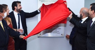 242140897_1758758500975577_1599637021088025227_n