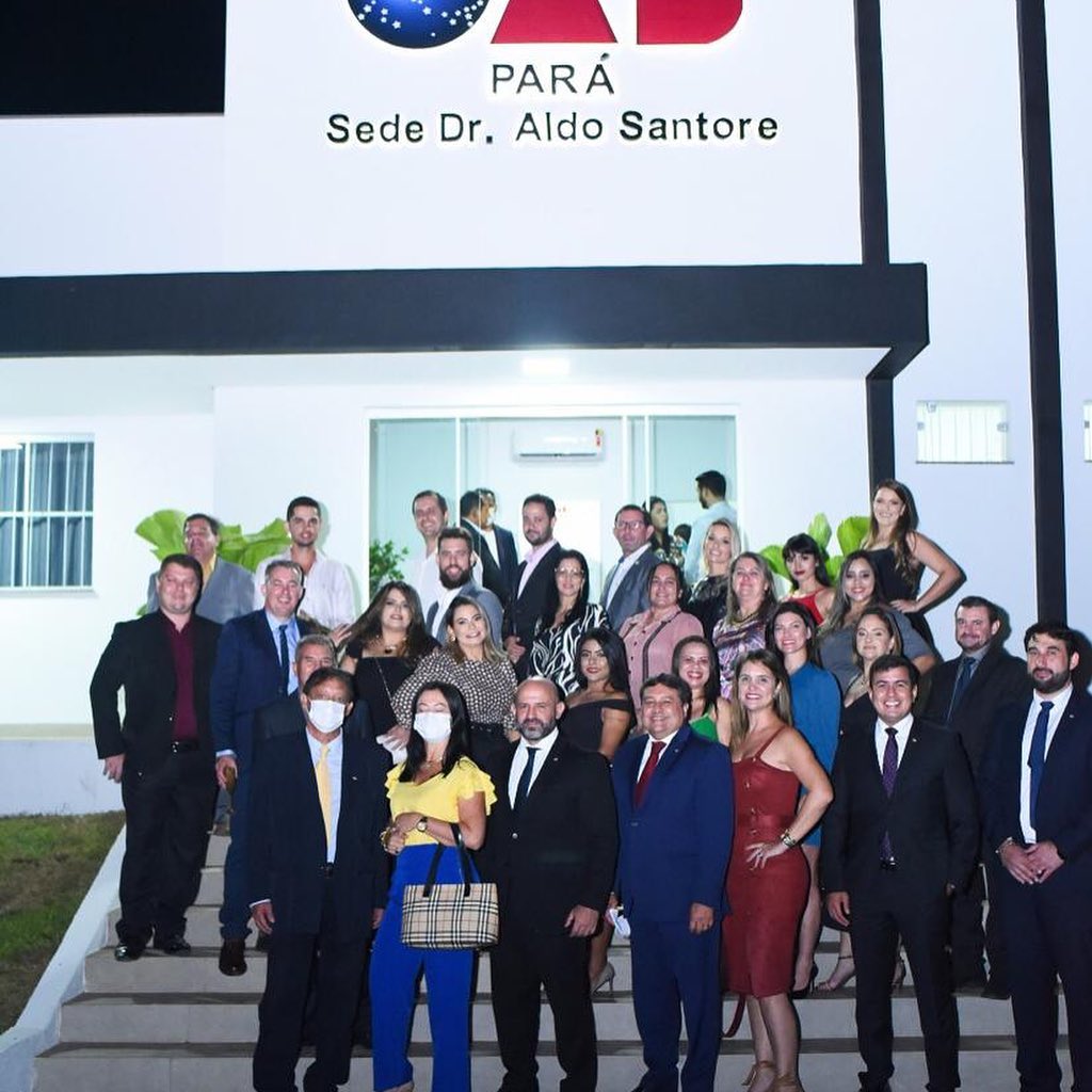 242197216_1758758517642242_1937612503755814175_n