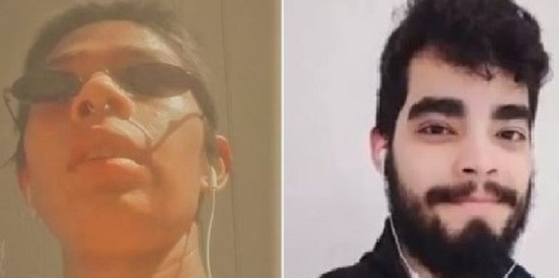 369e004ae62c6298fd911df0a2bec548