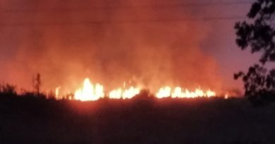 3e63ad10-1341-4449-97e2-d423246693d1