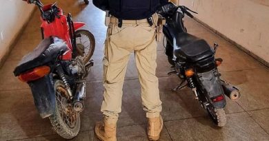 3ef82e3a-c8cb-4019-a7b1-06afe14fe058