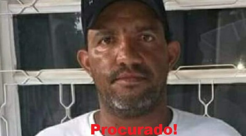 4fb0d7b26c1f4d8cb7d316305e0b31aa_6152249d0bbd2