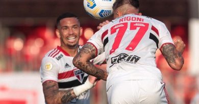 E_rXfQHWUAYWpRI-e1632088583471-990x556