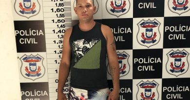 IMG-20210915-WA029911