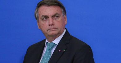 bolsonaro