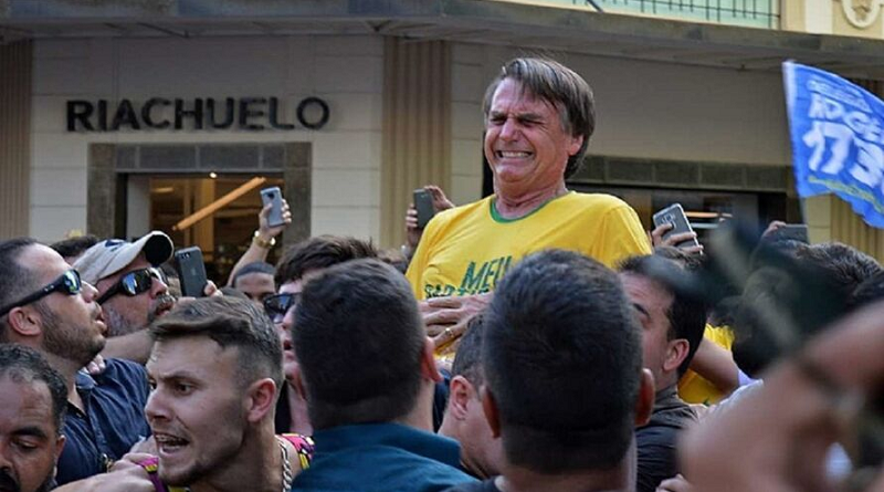 bolsonaro3