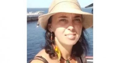 claudia-campos-veiga-418x235