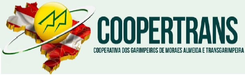 coopertrans