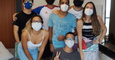 equipe3