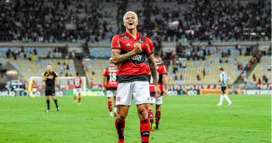 flamengo
