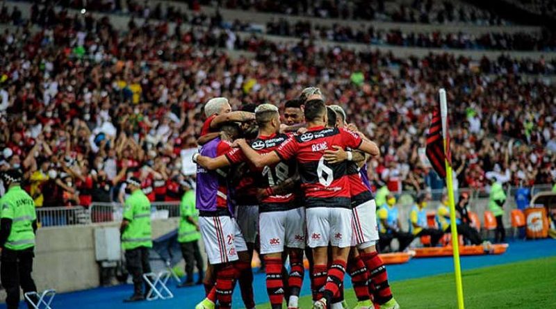 flamengo