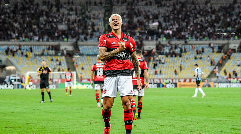 flamengo