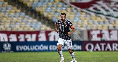 fluminense