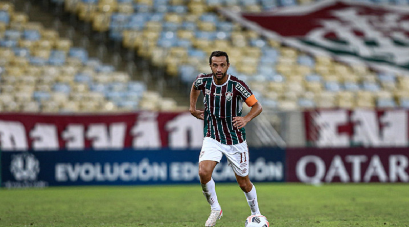 fluminense