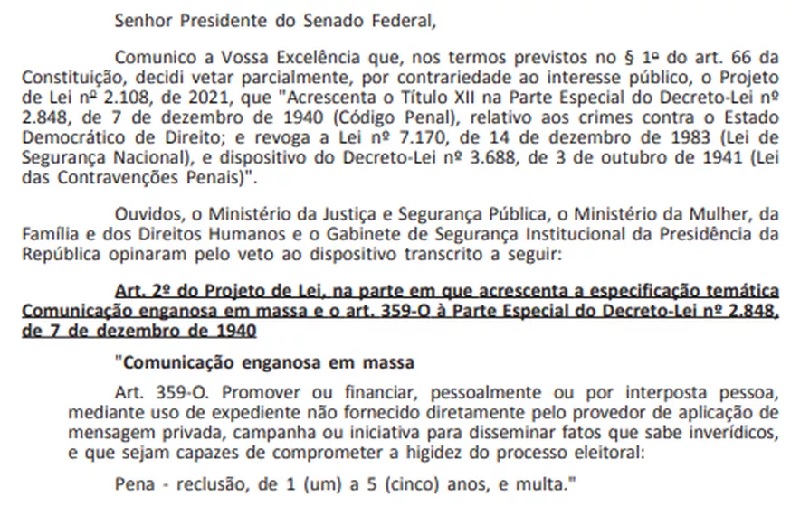 https://www.oliberal.com/cultura/arte-das-mulheres-kayapo-e-apresentada-em-mostra-na-capital-paraense-1.429322