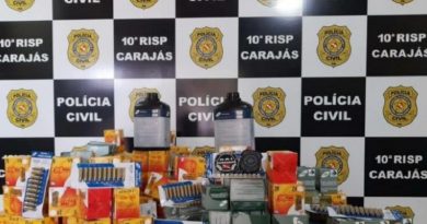 municao-debate-carajas-1-768x502-1-750x375