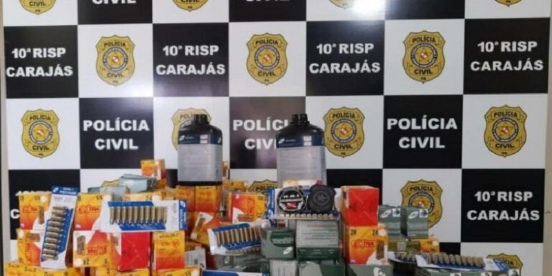 municao-debate-carajas-1-768x502-1-750x375