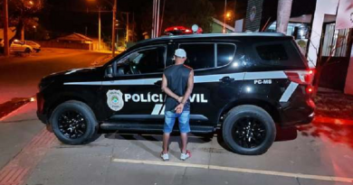 policiacivil