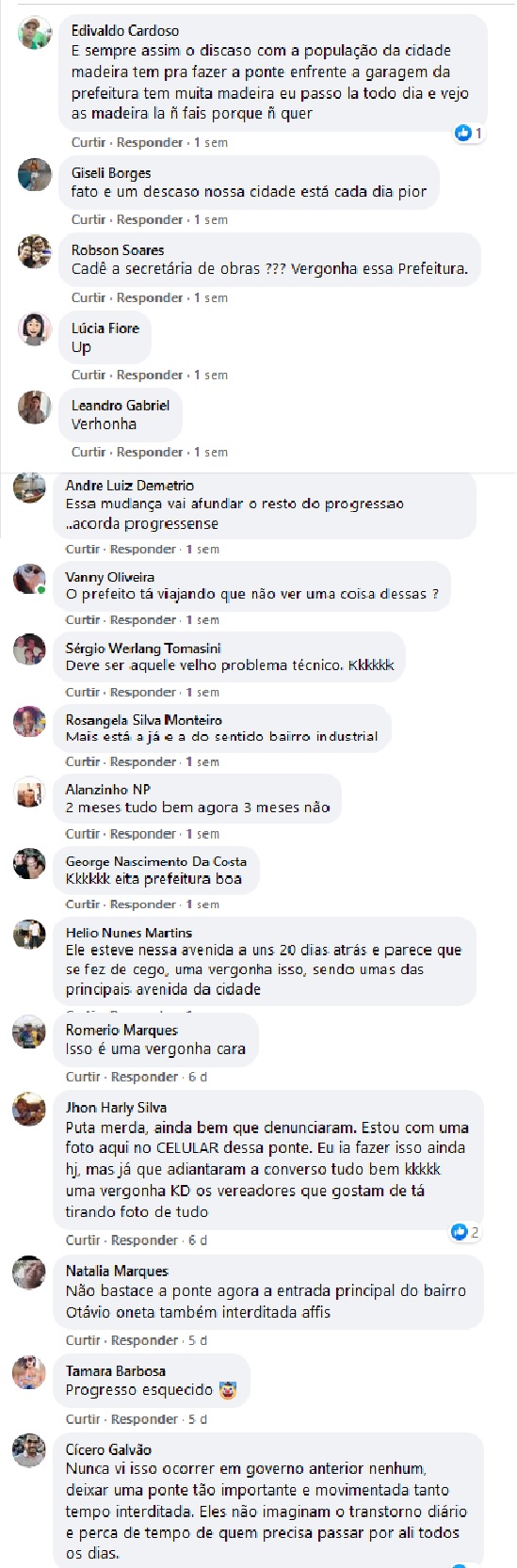 ponte ma