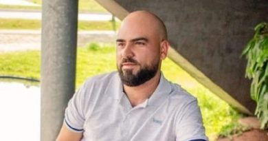 whatsapp-image-2021-09-18-at-105017-418x235