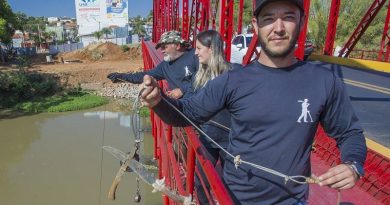 x95398419_BRASILMogi-GuacuSP23-09-2021-Pesca-magneticaMoises-Antonio-Pozzolini-33-anos-com-a.jpg.pagespeed.ic.NSkxTv7XzX