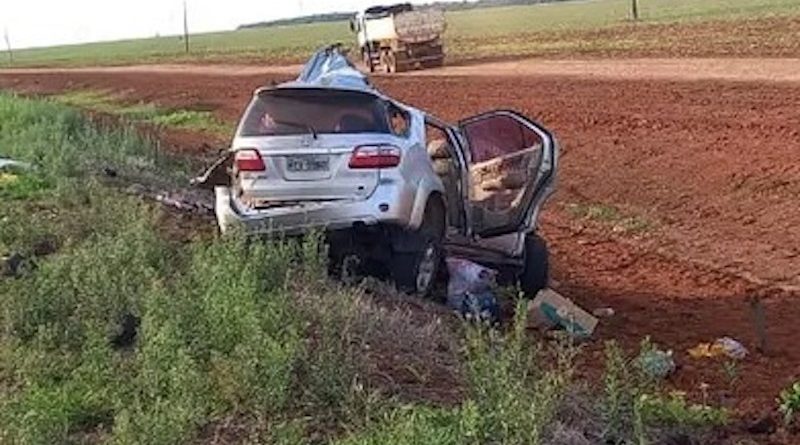 10e2e107-1c05-477f-b330-c60d6d9f1f01