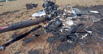 1634747429904-660x440