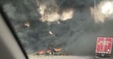 1cd65f378158cb6a55cb424fca2cb5c2