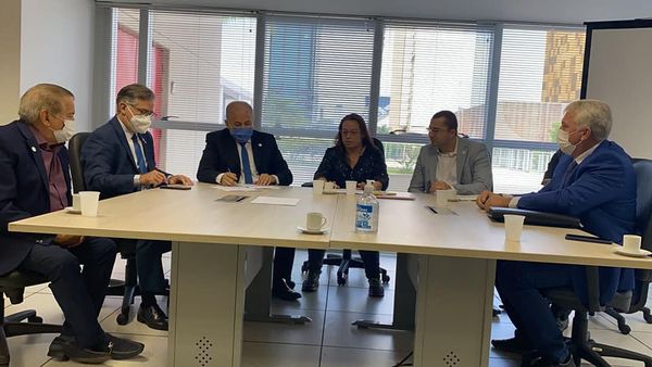 244665262_394185828865688_4999202386870374606_n