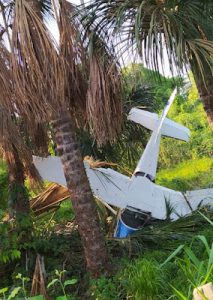 2c17bd41-699d-43df-a8dd-1ed3f98a388a