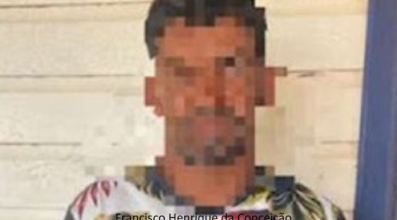 4c1b951e450401d5a21e4d2f0a414cc9