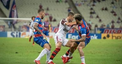 99e16899-cc5b-4f1c-ac24-bfa4ee800f12-947x556