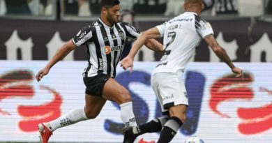 Atlético-MG-vence-Ceará-no-Mineirão-965x556