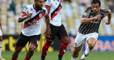 FBSbrVRXEAMVKeK-990x556