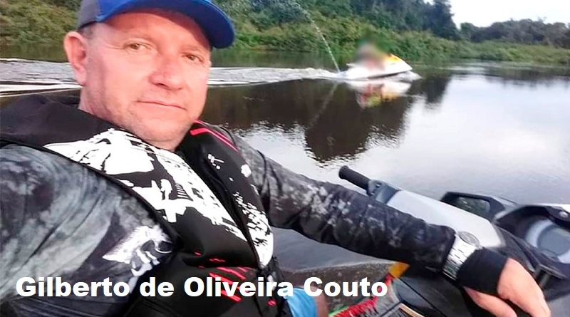 Gilberto-de-Oliveira-Couto-empresário-assassinado-Guarantã-do-Nrote-junho-2021-arquivo-pessoal