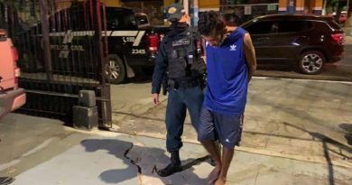 Glawber-Gomes-Ferreira