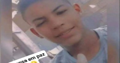 IMG-20211003-WA0051 (1)