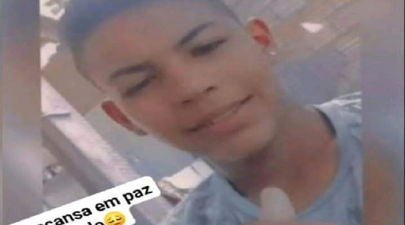 IMG-20211003-WA0051 (1)