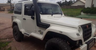 IMG-20211028-WA0148 (1)