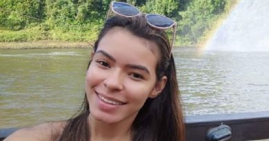 Jovem-morre-apos-tentar-salvar-irmao-que-se-afogava-em-rio-de-MT