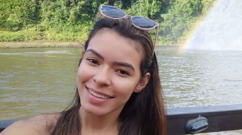 Jovem-morre-apos-tentar-salvar-irmao-que-se-afogava-em-rio-de-MT