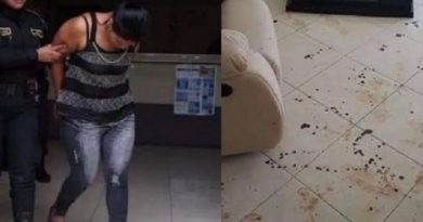 Mulher-mata-marido-a-machadadas-apos-o-flagrar-estuprando-sua-filha-de-5-anos